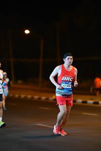 BIB: 
                            <button type="button" onclick="openModal(24003126)" class="btn btn-primary btn-sm float-right btn-popup" data-toggle="modal" data-target=".modal-high-quality">
                        <i class="fas fa-shopping-cart"></i> Add to Cart
                    </button>
                                            <button type="button" onclick="isThisMe(24003126, true)" class="btn btn-success btn-sm float-right btn-popup btn-isme hidden" data-toggle="tooltip" data-placement="bottom" title="นี่คือรูปของคุณใช่ไหม คลิกที่นี่เพื่อเอาเข้าอัลบั้ม">
                        <i class="fas fa-plus"></i> Add to album
                    </button>
                    <button type="button" onclick="isThisMe(24003126, false)" class="btn btn-warning btn-sm float-right btn-popup btn-isnotme hidden">
                        <i class="fas fa-ban"></i> Remove from album
                    </button>